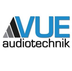 VUE Audiotechnik a-10ub