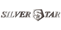 SILVER STAR DMX XLR LINK IN/OUT IP65 2,5m  X30034