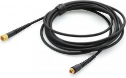 Микрофонный кабель DPA CM2218B00