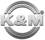 K&M 03-78-150-00