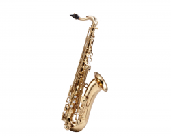 Julius Keilwerth JK3400-8-0 SX90R  саксофон тенор Bb, проф. , зол. лак, рег. Palm клапан. , тянут. отв.