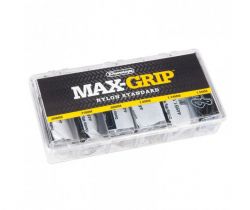 4491 Max-Grip Nylon Standard  Dunlop