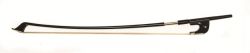 KRUTZ CARBON BOW 4/4 HCVL