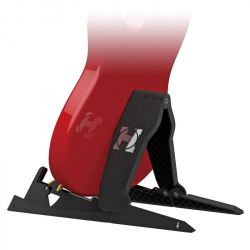 Hercules GS200B