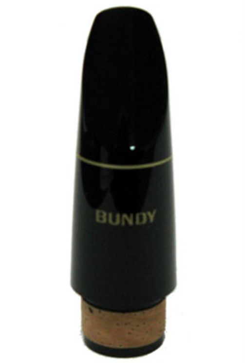 Bundy BP201