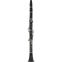 J.Michael CL-430N