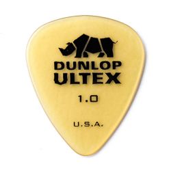 421R1.0 Ultex Standard  Dunlop
