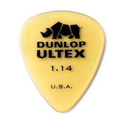 421R1.14 Ultex Standard  Dunlop