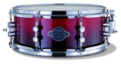 17312841 ESF 11 1455 SDW 11236 Essential Force Малый барабан 14'' x 5,5'', пурпурный, Sonor