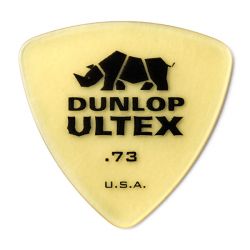 426R.73 Ultex Triangle  Dunlop