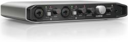 TASCAM IXR