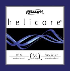 H310-4/4M HELICORE D`Addario