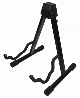 Гитарная стойка Xline Stand GS-400