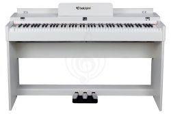 SOLISTA DP600WH